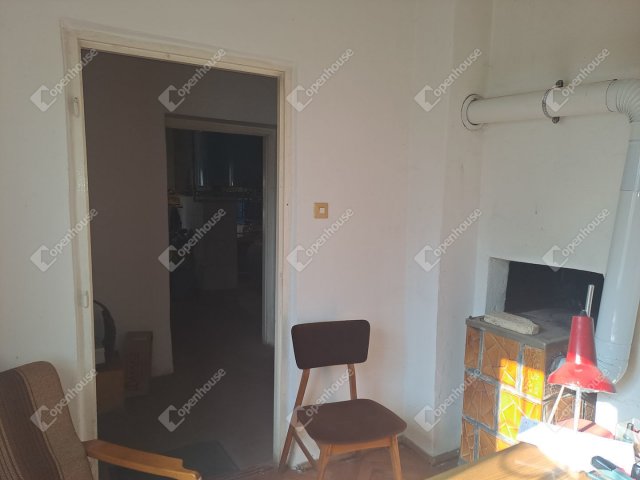 Eladó ipari ingatlan, Istvándin 15 M Ft / költözzbe.hu