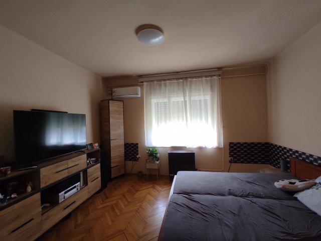 Eladó családi ház, Hatvanban 39.9 M Ft, 4 szobás