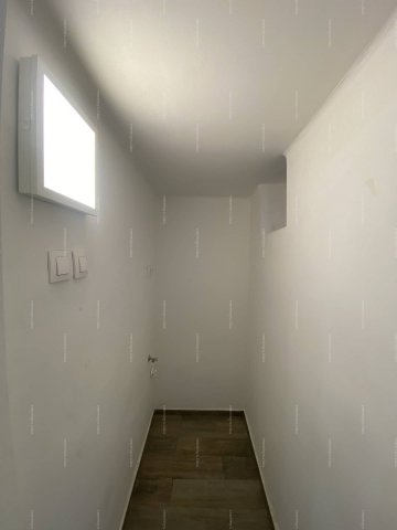 Kiadó téglalakás, albérlet, Miskolcon 130 E Ft / hó, 2 szobás