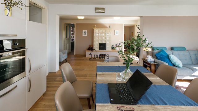 Kiadó családi ház, albérlet, Tihanyban 1500 E Ft / hó, 7 szobás