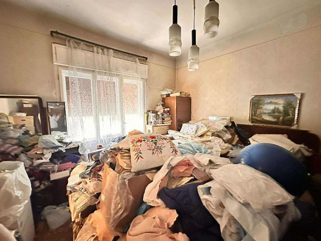 Eladó családi ház, Budapesten, XVI. kerületben 69.9 M Ft