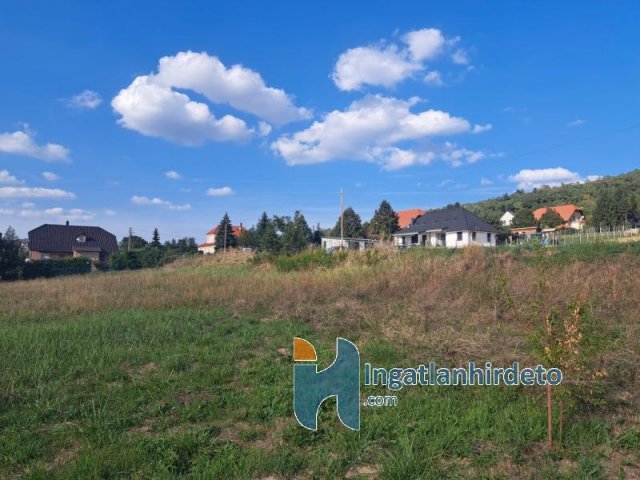Eladó mezogazdasagi ingatlan, Cserszegtomajon 39 M Ft