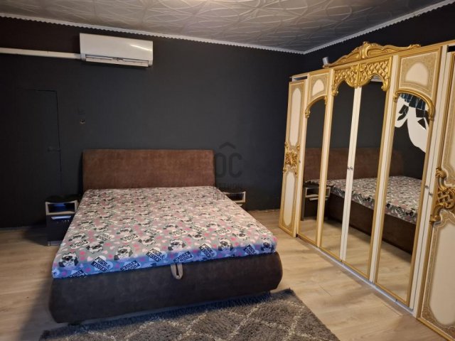 Eladó családi ház, Monoron 40.5 M Ft, 3 szobás