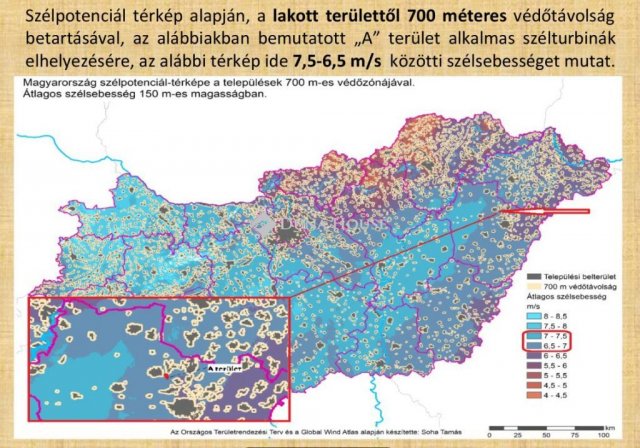 Eladó telek, Hajdúböszörményen 798.293 M Ft
