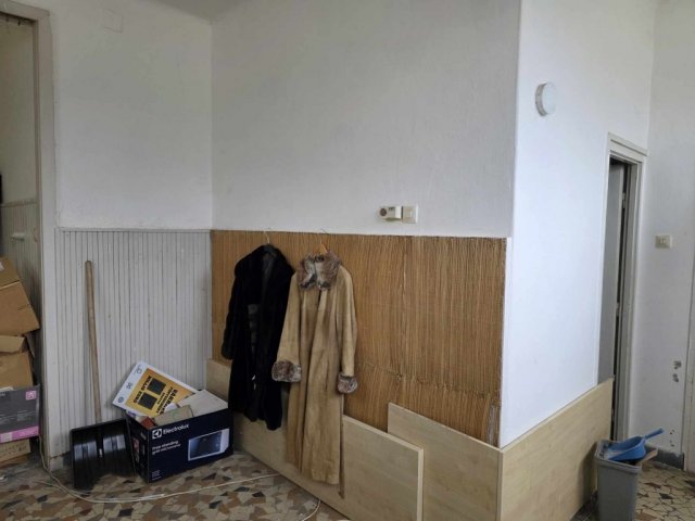 Eladó üzlethelyiség, Sellyén 19.99 M Ft, 3 szobás