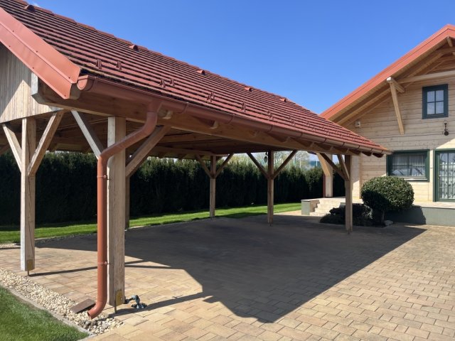 Eladó családi ház, Söptén 89.9 M Ft, 4 szobás