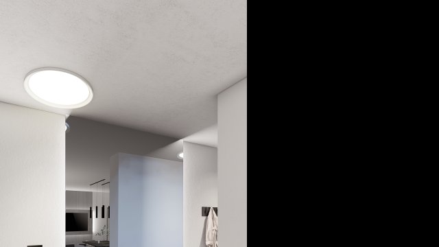 Eladó téglalakás, Tatabányán 89.9 M Ft, 4 szobás