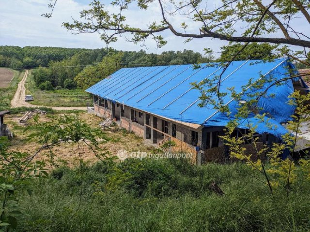 Eladó családi ház, Bedegkéren 97.9 M Ft, 3 szobás