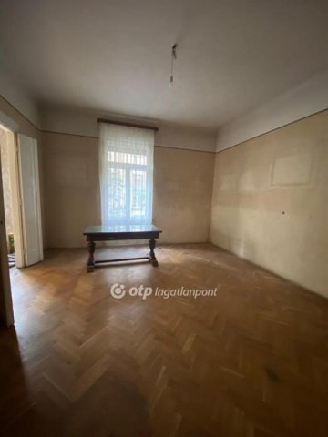 Eladó téglalakás, Budapesten, XI. kerületben 119.9 M Ft