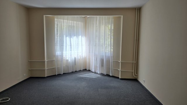 Kiadó téglalakás, albérlet, IX. kerületben, Berzenczey utcában