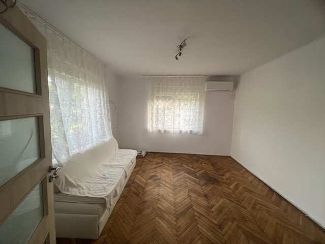 Kiadó családi ház, albérlet, Budapesten, XVII. kerületben