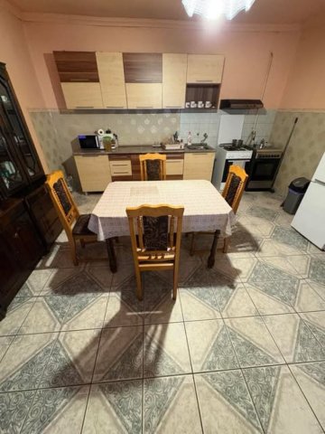 Eladó családi ház, Újfehértón 50.99 M Ft, 2 szobás
