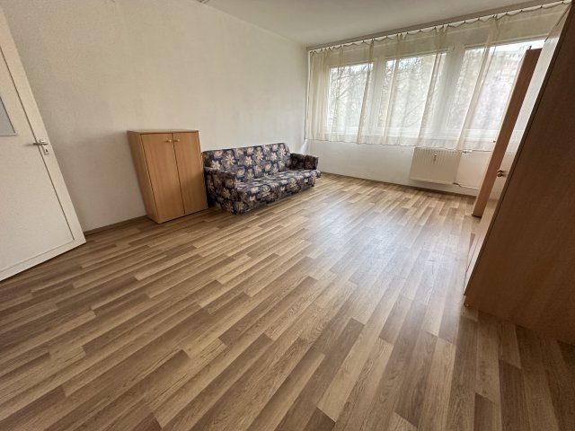 Eladó panellakás, Budapesten, X. kerületben 44 M Ft, 1 szobás