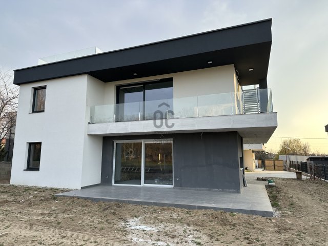 Eladó téglalakás, Budapesten, XVII. kerületben 97.9 M Ft