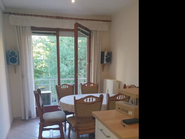 Kiadó téglalakás, albérlet, Pécsett 280 E Ft / hó, 3 szobás