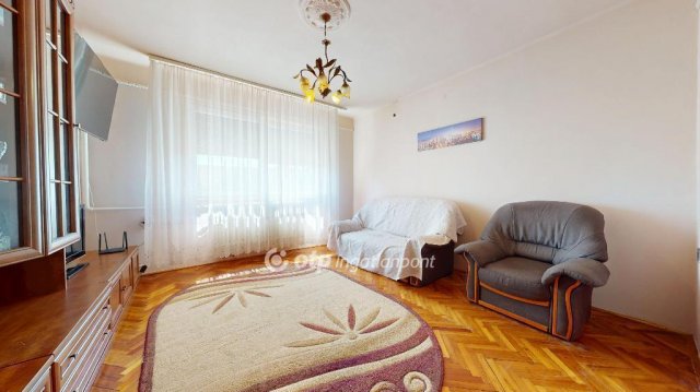 Eladó családi ház, Szakolyon 37.8 M Ft, 3+1 szobás