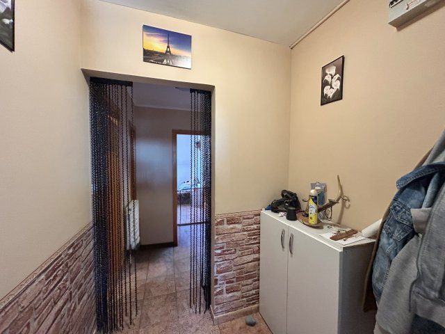 Eladó téglalakás, Mosonmagyaróváron 29.99 M Ft, 2 szobás