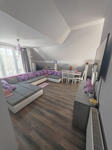 Eladó téglalakás, Budapesten, XIV. kerületben 75.9 M Ft