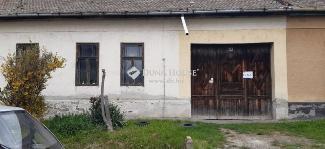Eladó családi ház, Szentesen 46 M Ft, 5 szobás