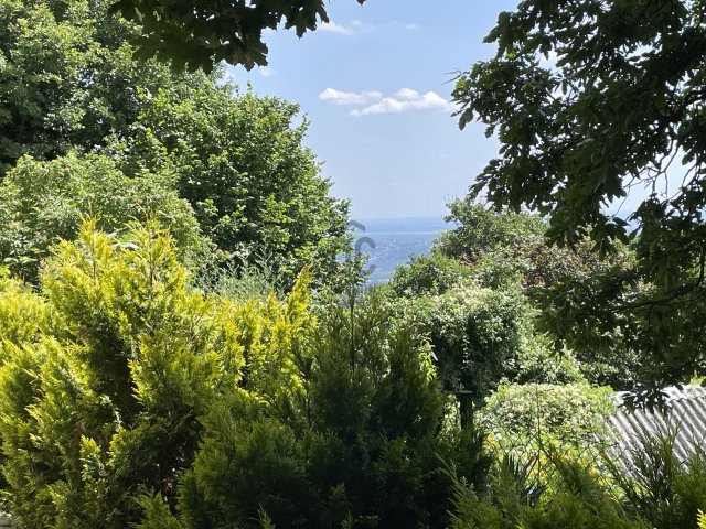 Eladó telek, Budapesten, XII. kerületben 49.999 M Ft
