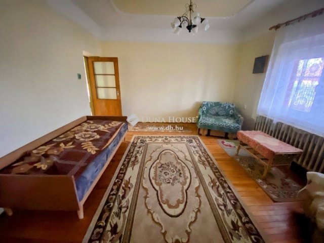 Eladó családi ház, Ballószögön 44.9 M Ft, 3 szobás