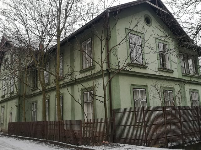 Eladó telek, Salgótarjánban 199 M Ft / költözzbe.hu