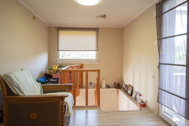 Eladó családi ház, Miskolcon 24 M Ft, 3+1 szobás