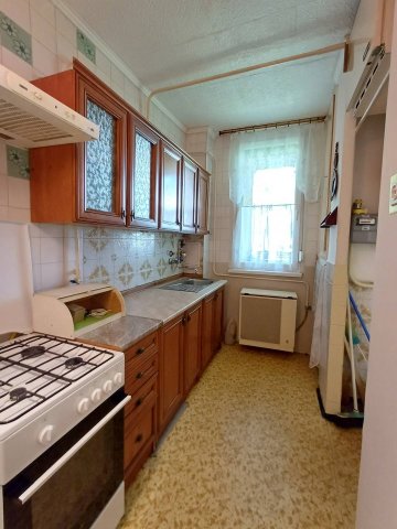 Eladó téglalakás, Salgótarjánban 17.9 M Ft, 2 szobás
