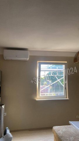 Eladó családi ház, Debrecenben 28 M Ft, 1+1 szobás