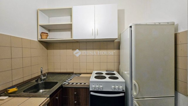 Kiadó téglalakás, albérlet, Budapesten, XI. kerületben