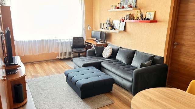 Eladó panellakás, Budapesten, X. kerületben 61.9 M Ft, 3 szobás
