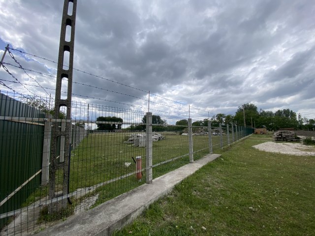 Eladó telek, Vecsésen 543.1 M Ft / költözzbe.hu