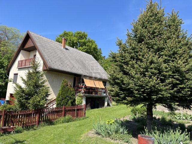 Eladó családi ház, Tordason 99.5 M Ft, 3+1 szobás