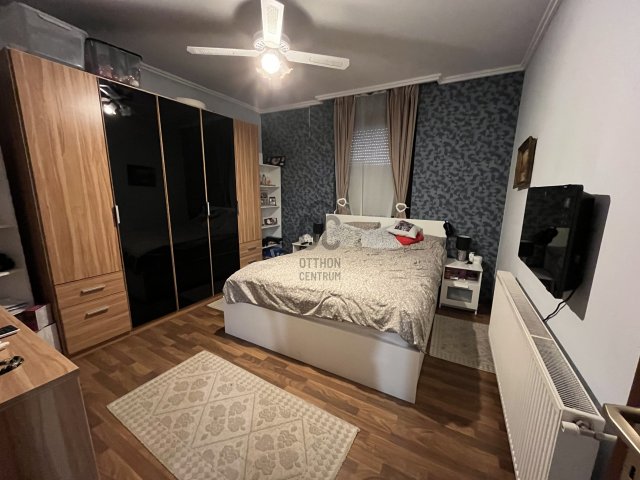 Eladó családi ház, Debrecenben 119 M Ft, 4 szobás