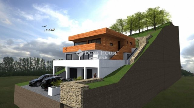 Eladó téglalakás, Érden 110 M Ft, 4 szobás