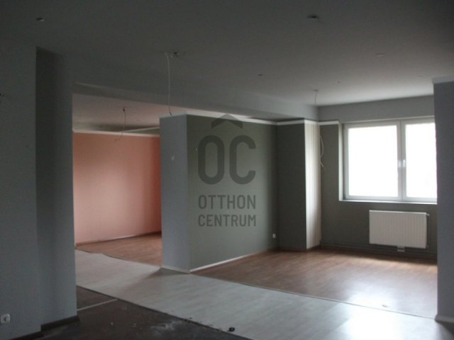 Kiadó üzlethelyiség, Budapesten, XIII. kerületben 5400 E Ft / hó