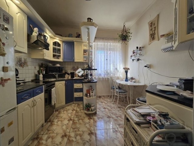 Eladó családi ház, Budapesten, XXIII. kerületben 65.9 M Ft