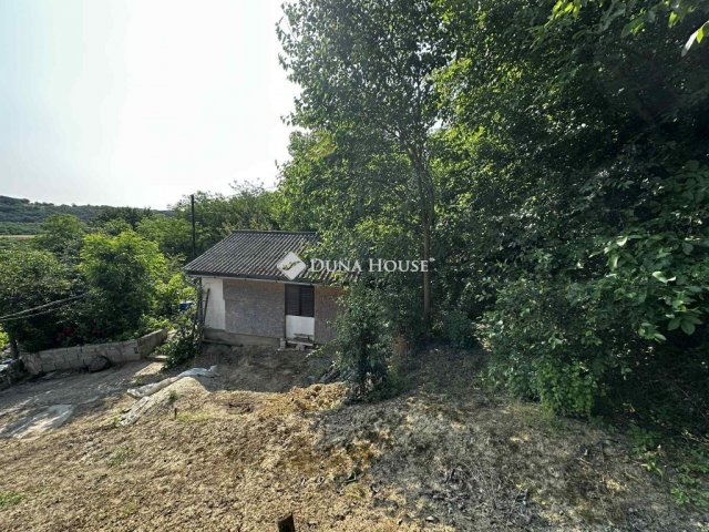 Eladó nyaraló, Tamásiban 6.9 M Ft, 3 szobás