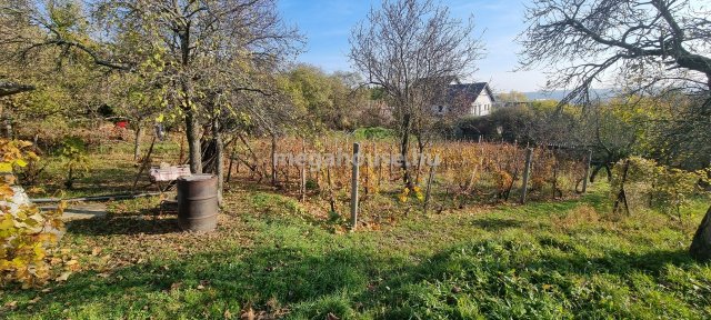 Eladó telek, Budaörsön 24.9 M Ft / költözzbe.hu