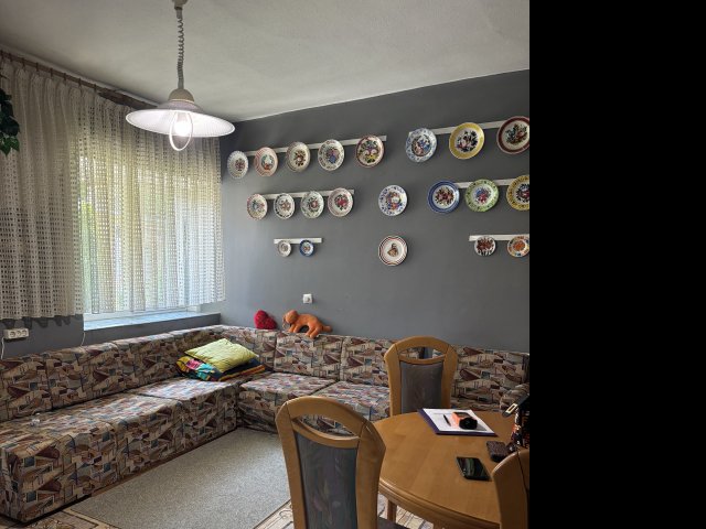 Eladó családi ház, Tiszavasváriban 15.99 M Ft, 3 szobás