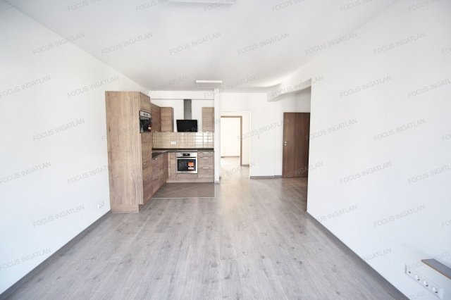 Kiadó téglalakás, albérlet, Kecskeméten 170 E Ft / hó