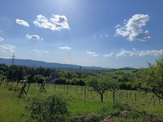 Eladó telek, Vácon 26.9 M Ft / költözzbe.hu