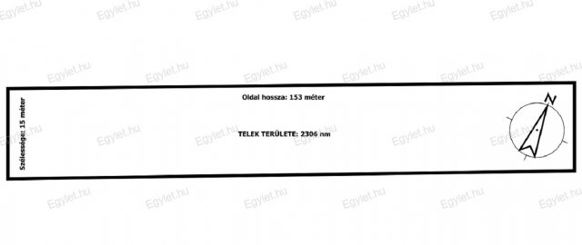 Eladó telek, Budapesten, III. kerületben 78.9 M Ft