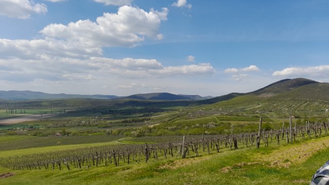 Eladó telek, Sátoraljaújhelyen 39 M Ft / költözzbe.hu