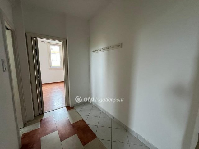 Eladó téglalakás, Budapesten, X. kerületben 62.5 M Ft