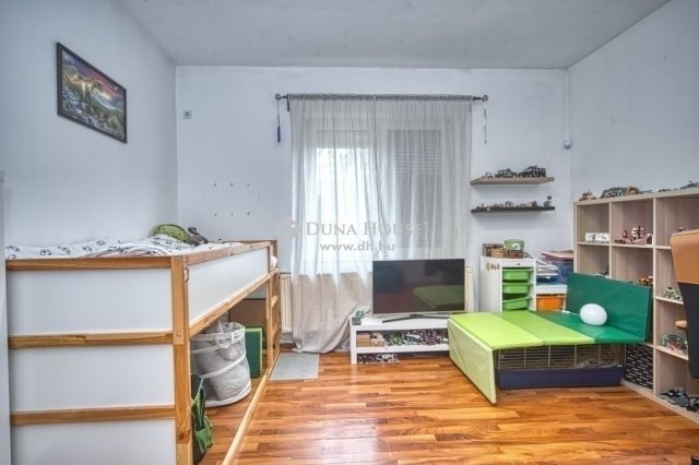 Eladó családi ház, Budapesten, XVIII. kerületben 79.9 M Ft