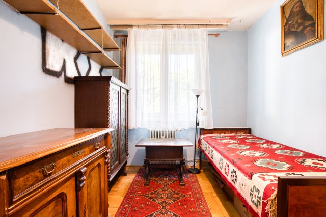 Eladó téglalakás, Budapesten, XI. kerületben 89.9 M Ft, 3 szobás