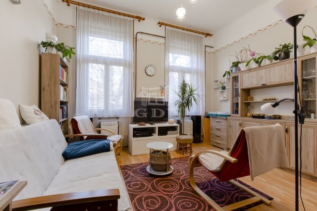 Eladó családi ház, Budapesten, XVI. kerületben 139 M Ft
