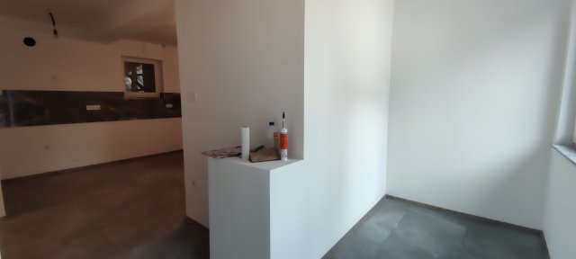 Eladó sorház, Budapesten, XXIII. kerületben 35 M Ft, 2 szobás