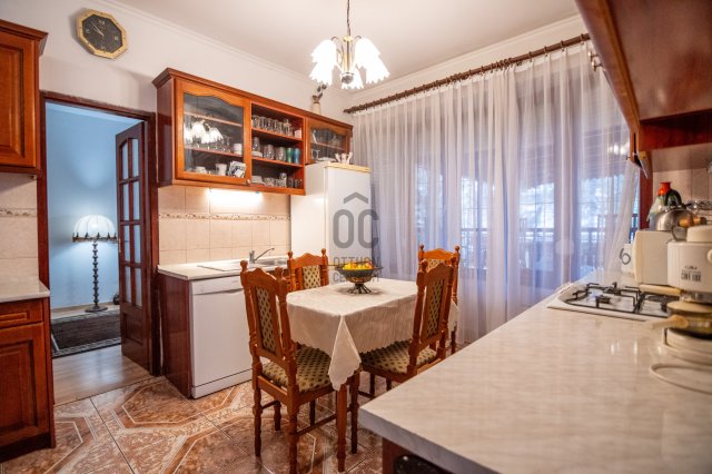 Eladó családi ház, Budapesten, XV. kerületben 195.5 M Ft